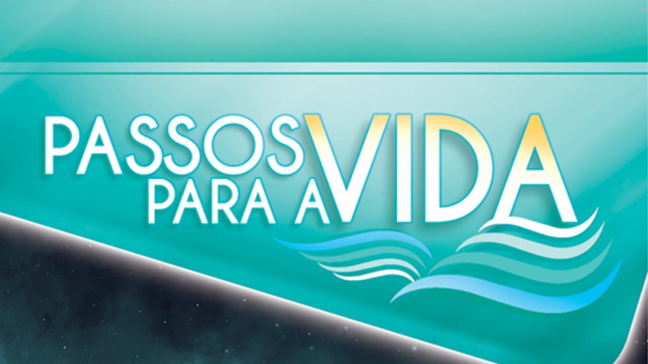 Da Dúvida à Certeza — Uma Jornada pela Palavra de Deus