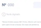 Aplicativo Louvor Pleno V.2.5 (Android)