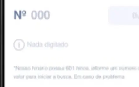 Aplicativo Louvor Pleno V.2.5 (Android)