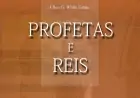 Livro - Profetas e Reis