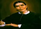 Biografia de Ellen G. White