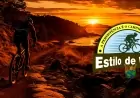 Estilo de Vida - Clube Strava