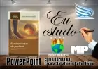 Lições do 2º Trimestre de 2026 (em PowerPoint)