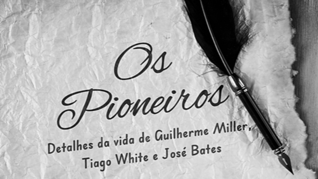 O desafio do universalismo